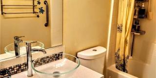 8523 Barberry Gallery 33
