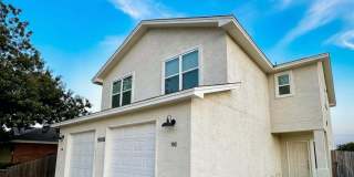 9018 Wellwood Gallery 1