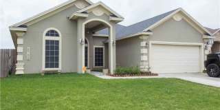 6733 Old Square Drive Gallery 1