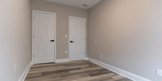 Spacious 6-Bedroom Home – Perfect for Large Families or Groups! Gallery 17