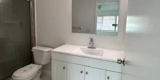 3747 SW Santa Barbara Place Gallery 9