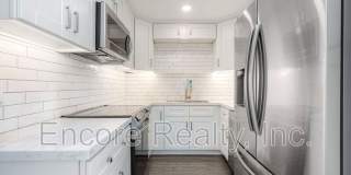 4070 Illinois St Gallery 14