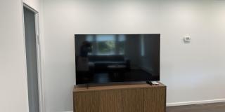 474 Monmouth Road Gallery 25