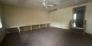 FOR RENT in LAFAYETTE! Gallery 1