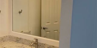 1316 Opal Road Gallery 21