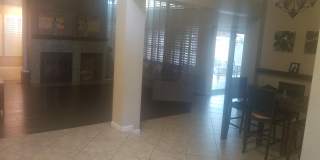 1957 East Citation Lane Gallery 1