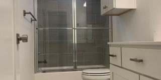 Available For Immediate 6 Month Or Shorter Lease Gallery 8