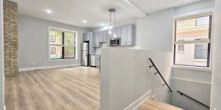 426 W Belden Ave Gallery 11