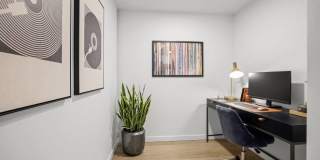 Riverfront Everett Gallery 38