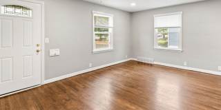 Aksarben Gallery 10