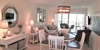 FURNISHED 2/2 GOLF COURSE  6 MONTH RENTAL APR. 29 - OCT. 31, 2026 Gallery 8