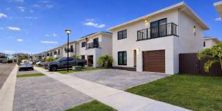 1339 NW 2nd Ln Gallery 42