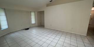 $1,696 - Annual Rental * 3 Bed / 2 Bath * Single Family House - Port Charlotte - Available 4/15/26 Gallery 5