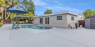 29928 SW 159th Dr Gallery 33