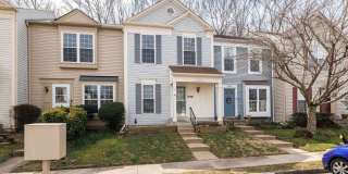 7248 STOVER Drive Gallery 1