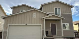 1123 Huntington Avenue Gallery 1