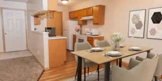 Ozark Plantation Gallery 5