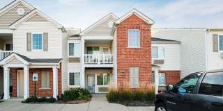 162 Bertram Dr Unit G Gallery 1