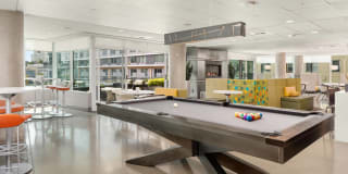 Elements Apartments Gallery 20