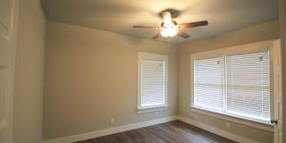 Historic 3/2 Adorable Remodel in Dignowity/Denver Heights Gallery 6