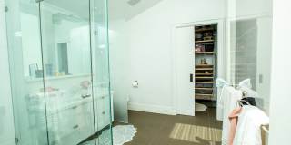 33 Fountain Street Gallery 15