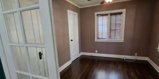 Charming Bungalow in Desirable NW Pasadena Gallery 15
