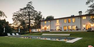 115 N Carolwood Dr Gallery 1
