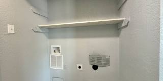 Viewable September 1st! Gallery 20