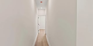 2921 West Oxford Street Gallery 18