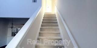 5305 Falling Water Terrace Gallery 27
