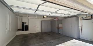 1990 Granemore Street Gallery 35