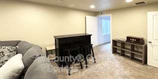 8456 Hardwood Circle Gallery 28