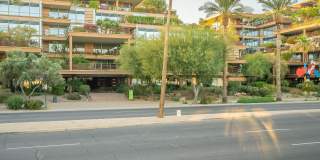 7167 E RANCHO VISTA Drive unit: 6004 Gallery 1