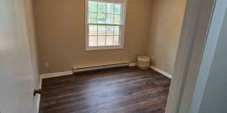 6340 Ginger Cir, Fayetteville, NC 28314 Gallery 4