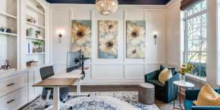 4351 Mill Branch Drive Gallery 5