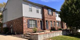 11200 Mara Lynn Road - 1 Gallery 1