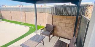 1701 North Park Avenue Gallery 11