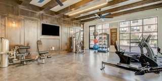 Elan Inwood Elan Inwood Gallery 20