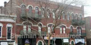1030H Broad Street Gallery 1