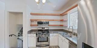 4018 Goldenrod Drive Gallery 6