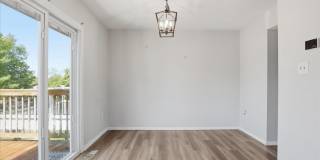 663 JOHAHN Drive Gallery 6