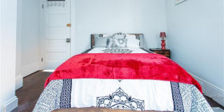 10605 Ashbury Avenue Gallery 9