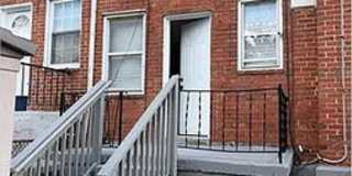 300 Denison Street Gallery 5