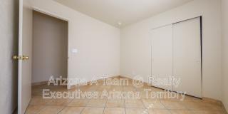 7041 Mitchell Flyer Road Gallery 16