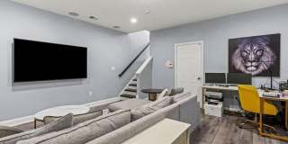2651 GLENRIVER Way Gallery 35