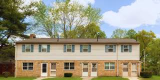 Orchards At Severn Gallery 1