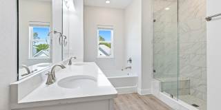 116 Sea Eagle Lane lot: 4 Gallery 28