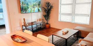 400 N Federal Highway Gallery 9