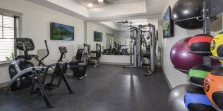 Affordable Housing - The Nightingale Gallery 25