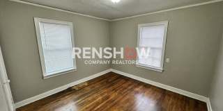 3215 Tutwiler Ave Gallery 2